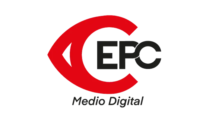 EPC