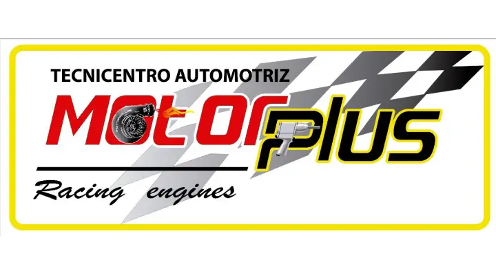 Motoplus