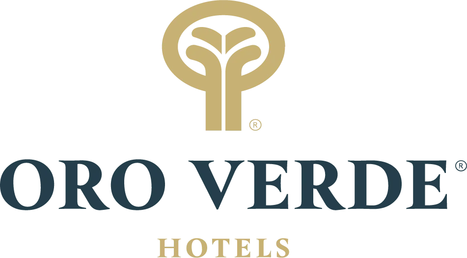 Hotel Oro Verde