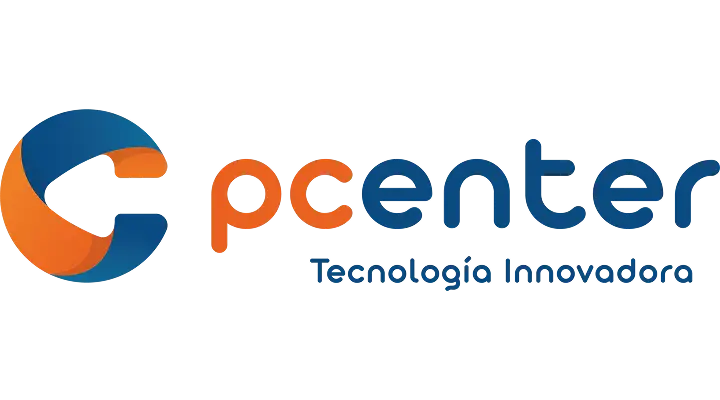 pcenter