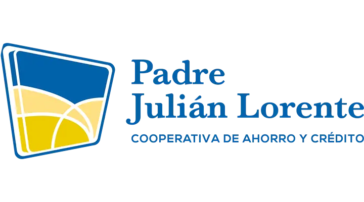 Padre Julian Lorente