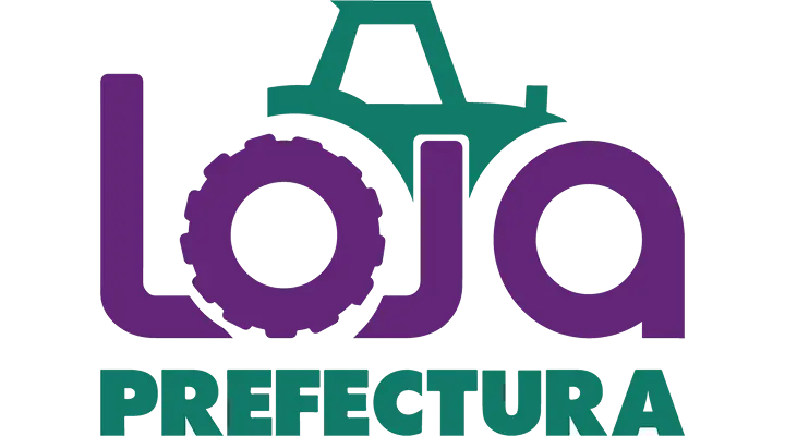 Loja Prefectura
