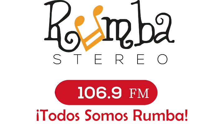 Rumba Stereo