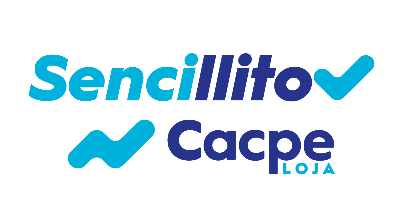 Sencillito Cacpe