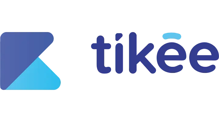 tikee