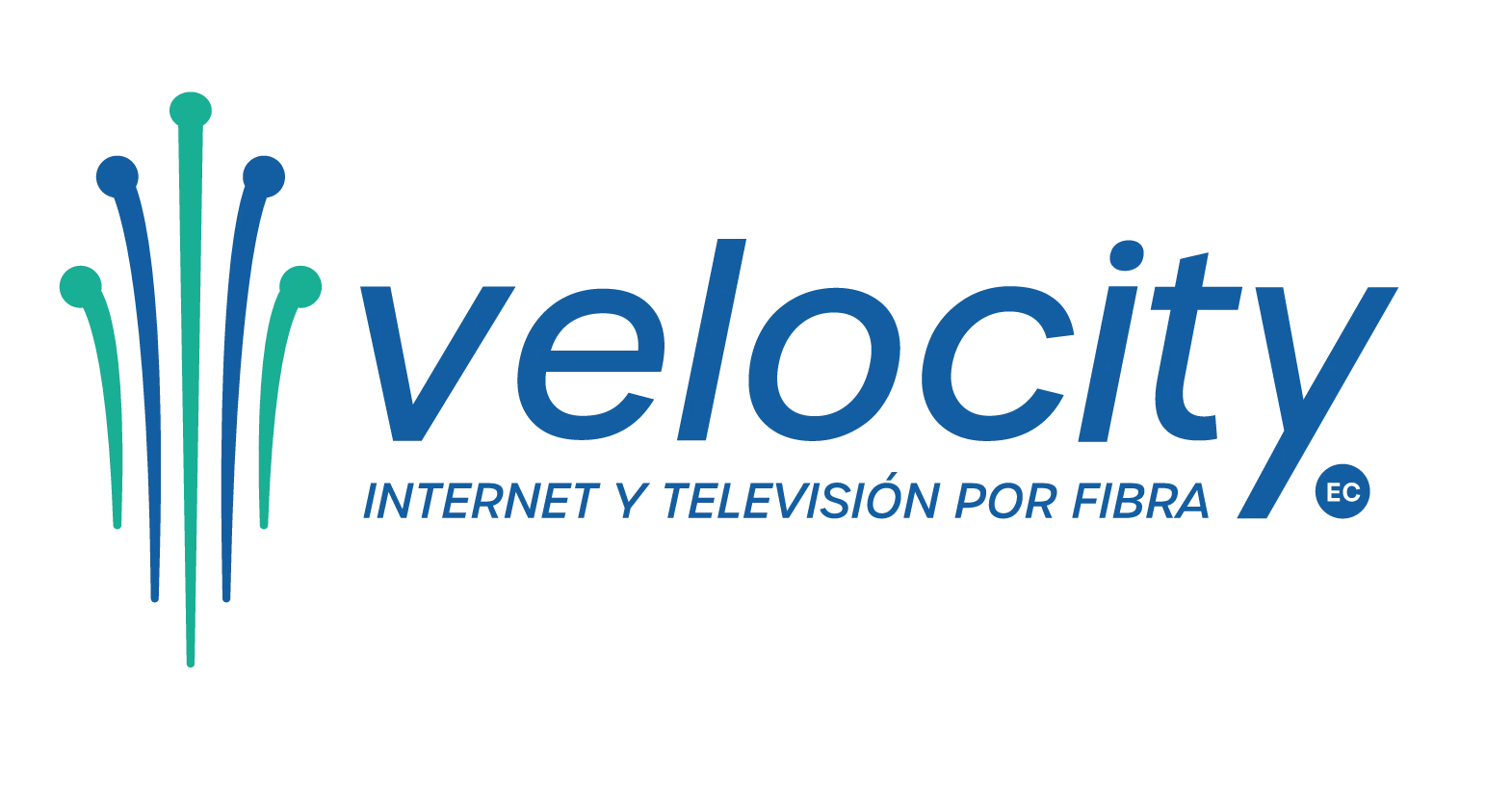 Velocity