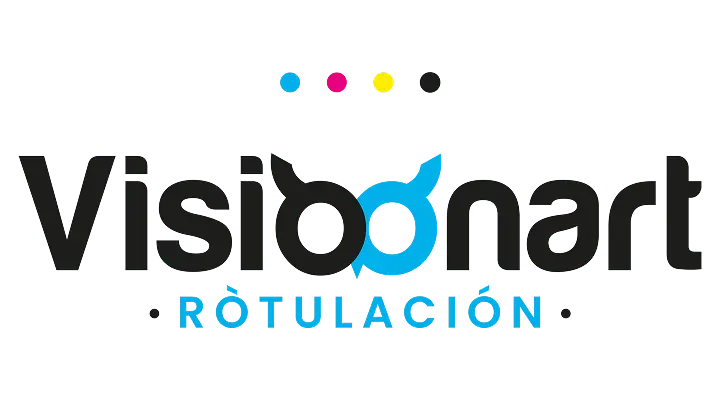 Visioonart