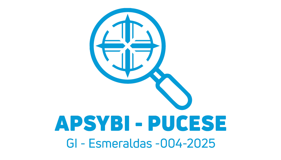 apsybi