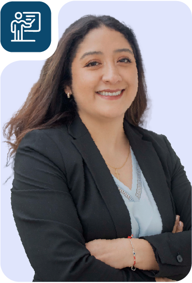 María José Martínez Granda