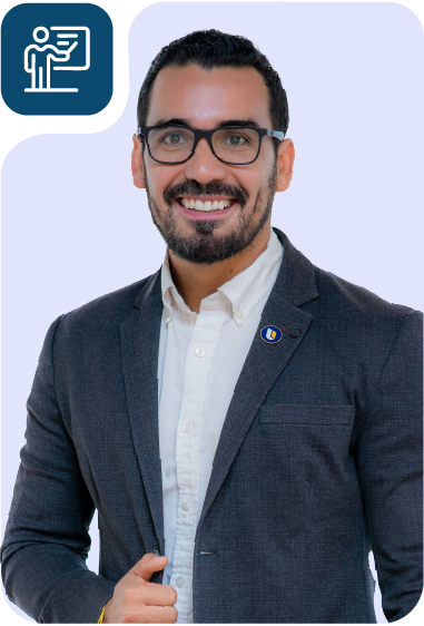 Pablo José Ruíz Aguirre