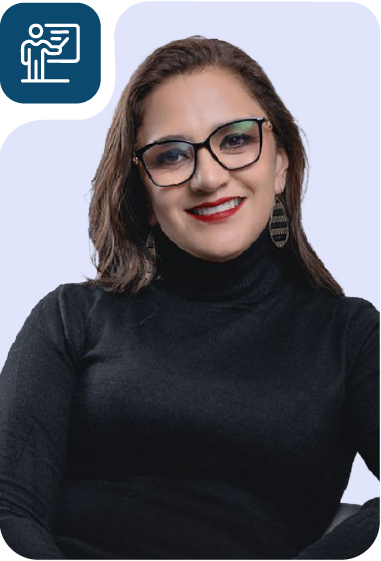 Rosa Paola Flores Loaiza